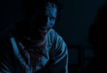 qui est slurp zombie mercredi