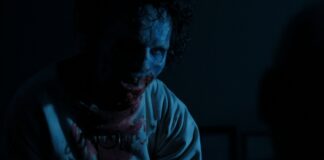 qui est slurp zombie mercredi