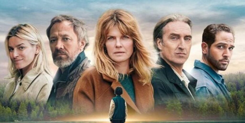 rien ne tefface saison 1 fin