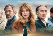 rien ne tefface saison 1 fin