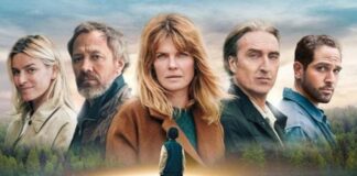 rien ne tefface saison 1 fin