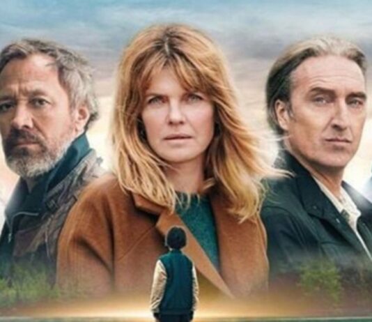 rien ne tefface saison 1 fin