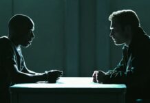 smoke episode 8