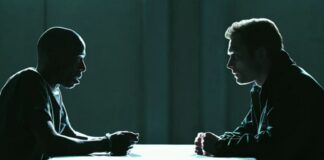 smoke episode 8