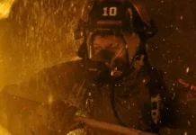 smoke episode 9