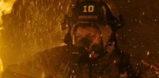 smoke episode 9