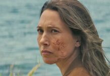 surface saison 1 fin
