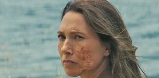 surface saison 1 fin