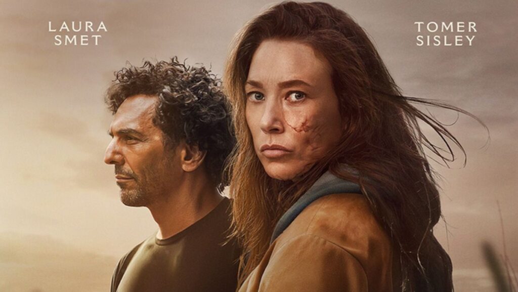 surface saison 2 france 2