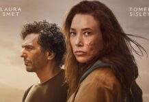 surface saison 2 france 2