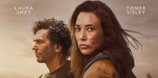 surface saison 2 france 2