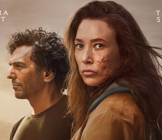 surface saison 2 france 2