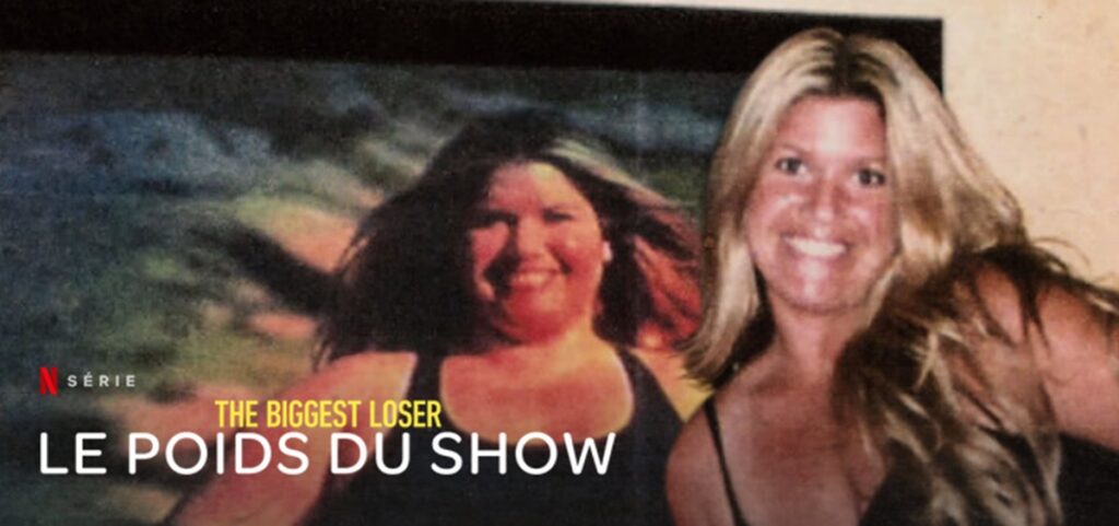 the biggest loser participants aujourdhui