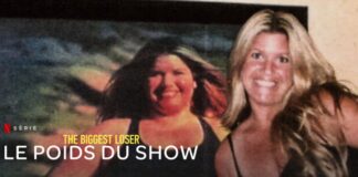 the biggest loser participants aujourdhui