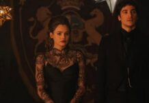 the buccaneers saison 2 episode 9