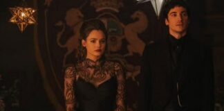 the buccaneers saison 2 episode 9