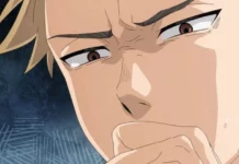 the fragrant flower bloom episode 7