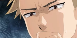 the fragrant flower bloom episode 7