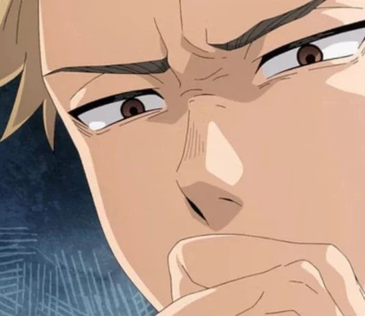 the fragrant flower bloom episode 7