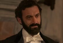 the gilded age saison 3 episode 7 fin