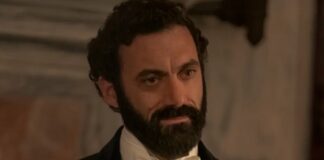 the gilded age saison 3 episode 7 fin