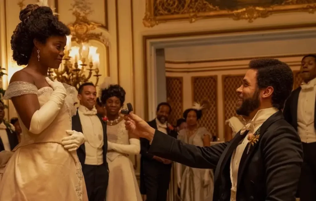 the gilded age saison 3 fin