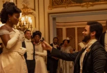 the gilded age saison 3 fin