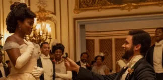 the gilded age saison 3 fin