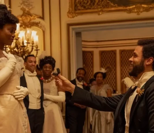 the gilded age saison 3 fin