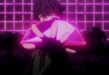 the rising of the shield hero saison 4 episode 8