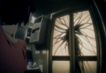 the summer hiraku died episode 6