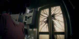 the summer hiraku died episode 6