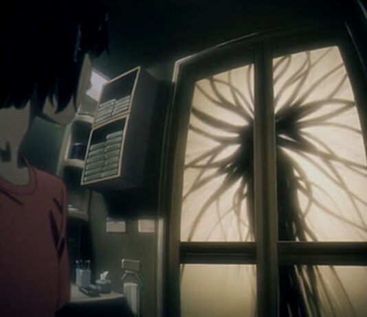 The Summer Hikaru Died Épisode 6 : Quelle date et heure de sortie ? the summer hiraku died episode 6