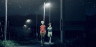 the summer hiraku died episode 7