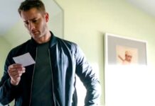 tracker saison 2 tf1