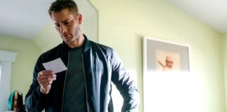 tracker saison 2 tf1