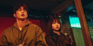 twelve episode 3