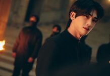 twelve saison 2 kdrama