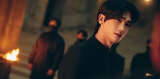 twelve saison 2 kdrama