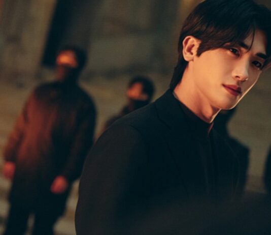 Twelve K-Drama Saison 2 : Quelle date de sortie ? twelve saison 2 kdrama