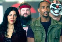 twisted metal saison 3