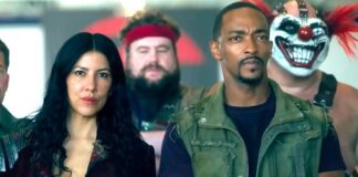 twisted metal saison 3