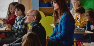 un petit miracle histoire vraie