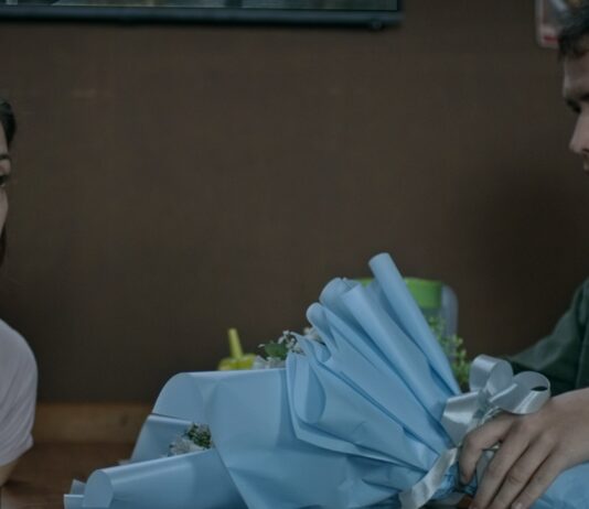 Untold : Explication de la fin ! Vivian est elle morte ? untold fin