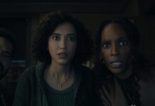 upload saison 5