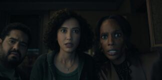 upload saison 5
