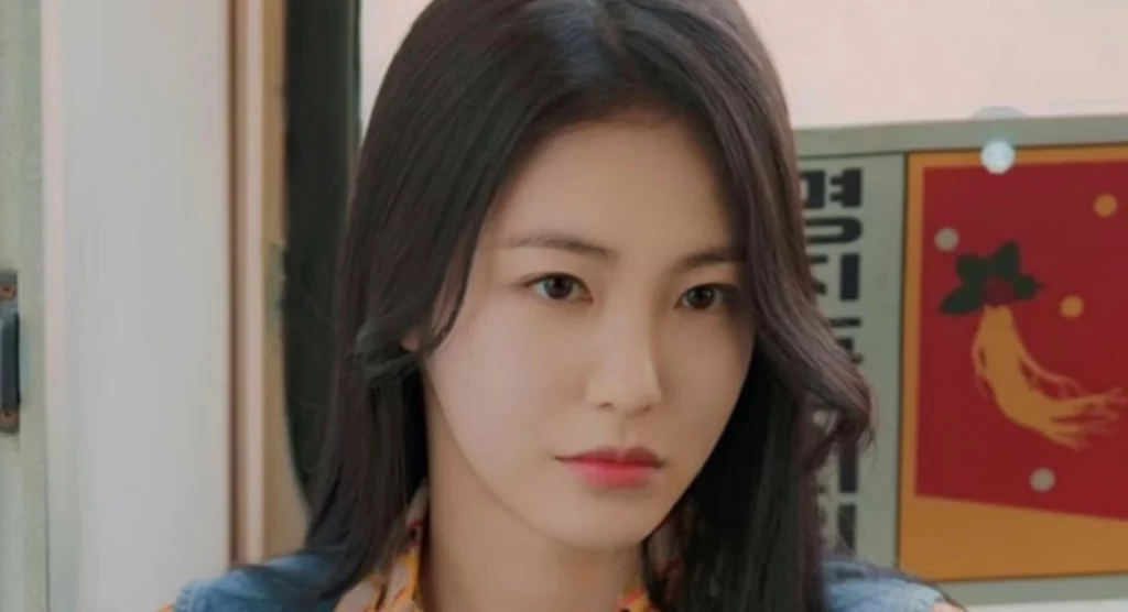 a hundred memories episode 3