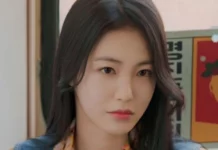 a hundred memories episode 3