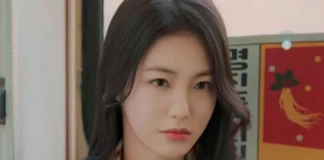 a hundred memories episode 3