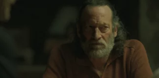acteur joe mancuso sourd